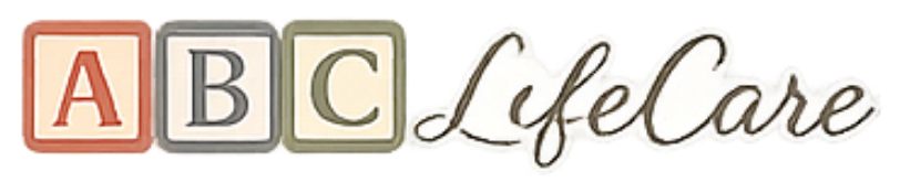 ABC LifeCare