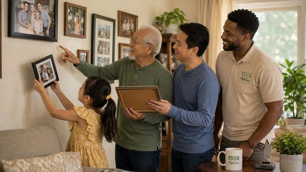 CDS vs IHS: Which One Fits Your Family? thumbnail