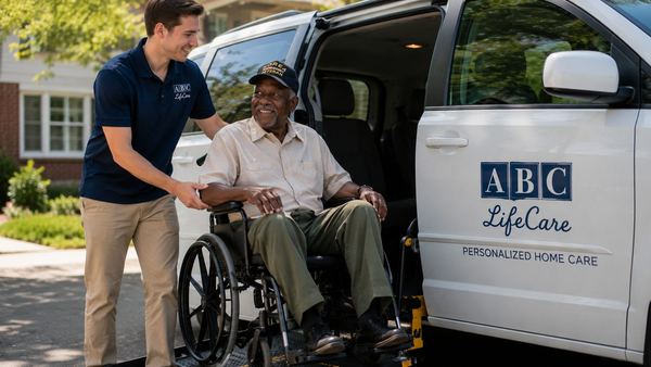 ABC LifeCare vs. National Home Care Franchises thumbnail